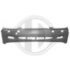MERCE 2208800040 Bumper